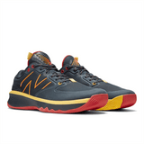 New Balance Men's Hesi Low Basketball Shoe - BBHSLA1 New Balance