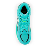 New Balance Men's Fresh Foam BB V2 Basketball Shoe - BBFRSHH2 Basketball Footwear Adult