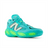 New Balance Men's Fresh Foam BB V2 Basketball Shoe - BBFRSHH2 Basketball Footwear Adult