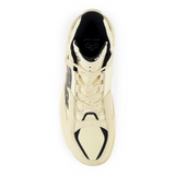 New Balance Men's Fresh Foam BB V2 Basketball Shoe - BBFRSHN2 Wide New Balance