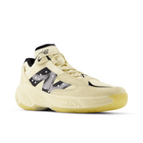 New Balance Men's Fresh Foam BB V2 Basketball Shoe - BBFRSHN2 Wide New Balance