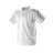 Alleson Youth Full Button Lightweight Baseball Jersey Alleson