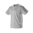 Alleson Youth Full Button Lightweight Baseball Jersey Alleson