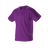 Alleson Youth Full Button Lightweight Baseball Jersey Alleson