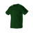 Alleson Youth Full Button Lightweight Baseball Jersey Alleson