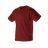 Alleson Youth Full Button Lightweight Baseball Jersey Alleson