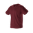 Alleson Youth Full Button Lightweight Baseball Jersey Alleson