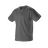 Alleson Youth Full Button Lightweight Baseball Jersey Alleson