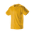 Alleson Youth Full Button Lightweight Baseball Jersey Alleson