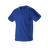Alleson Youth Full Button Lightweight Baseball Jersey Alleson