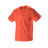 Alleson Youth Full Button Lightweight Baseball Jersey Alleson