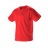 Alleson Youth Full Button Lightweight Baseball Jersey Alleson