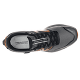 New Balance Men's Fresh Foam 510 V6 Running Shoe - MT510OS6 New Balance