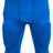 A4 Men's Integrated Football Pant A4