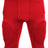 A4 Men's Integrated Football Pant A4