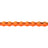 KMC S1 Chain KMC