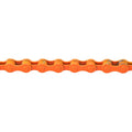 KMC S1 Chain KMC