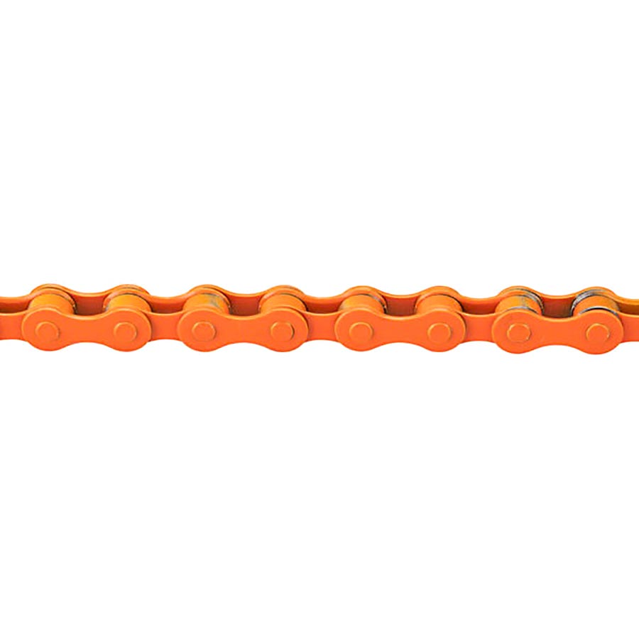 KMC S1 Chain KMC