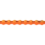 KMC S1 Chain KMC