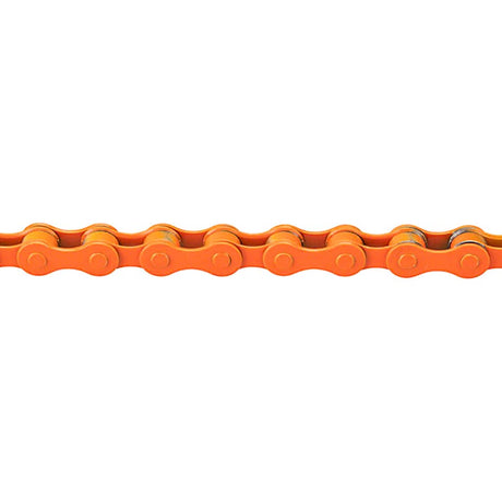 KMC S1 Chain KMC