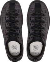 KEEN Men's Jasper Nylon Waterproof Sneaker-1