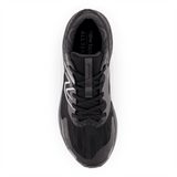 New Balance Men's DynaSoft Nitrel V5 Running Shoe - MTNTRLK5 X-Wide New Balance