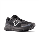 New Balance Men's DynaSoft Nitrel V5 Running Shoe - MTNTRLK5 X-Wide New Balance