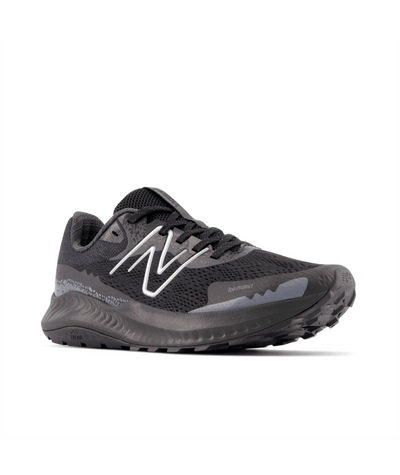 New Balance Men's DynaSoft Nitrel V5 Running Shoe - MTNTRLK5