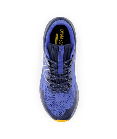 New Balance Men's DynaSoft Nitrel V5 Running Shoe - MTNTRBY5