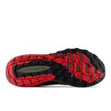 New Balance Men's DynaSoft Nitrel V5 Running Shoe - MTNTRRG5 Wide New Balance