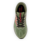 New Balance Men's DynaSoft Nitrel V5 Running Shoe - MTNTRRG5 Wide New Balance