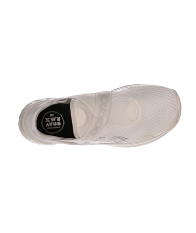 New Balance Men's Fresh Foam Roav RMX Running Shoe - MROVXCG2 (Wide)