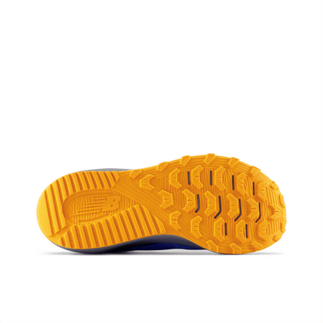 New Balance Youth DynaSoft Nitrel V5 Bungee Lace Shoe - PANTRLY5 Wide New Balance