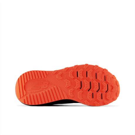 New Balance Youth DynaSoft Nitrel V5 Running Shoe - GPNTRLO5 New Balance