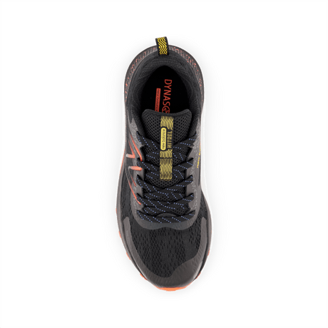 New Balance Youth DynaSoft Nitrel V5 Running Shoe - GPNTRLO5 New Balance