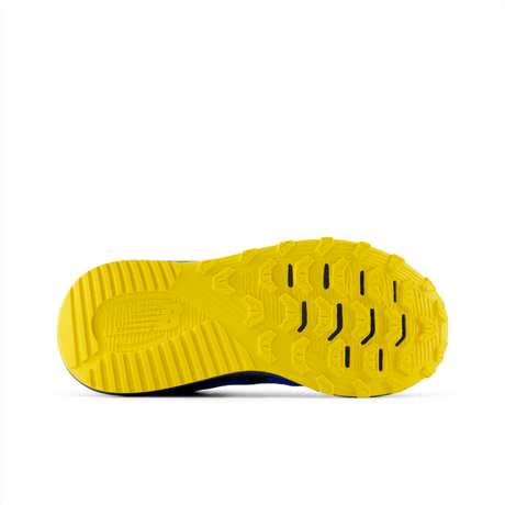 New Balance Youth DynaSoft Nitrel V5 Running Shoe - GPNTRLA5 New Balance