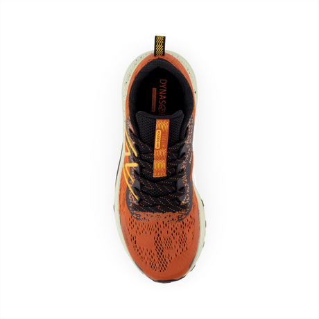 New Balance Youth DynaSoft Nitrel V5 Running Shoe - GPNTRLM5 Wide New Balance