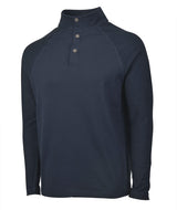 Charles River Men's Falmouth Pullover-2