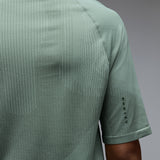 Oakley Men's Fusion Golf Polo-6