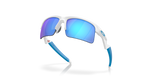 Oakley Capacitor Sunglasses-5