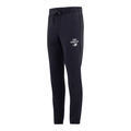 New Balance Men's Essentials Brushed Back Fleece Pant New Balance