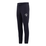 New Balance Men's Essentials Brushed Back Fleece Pant New Balance