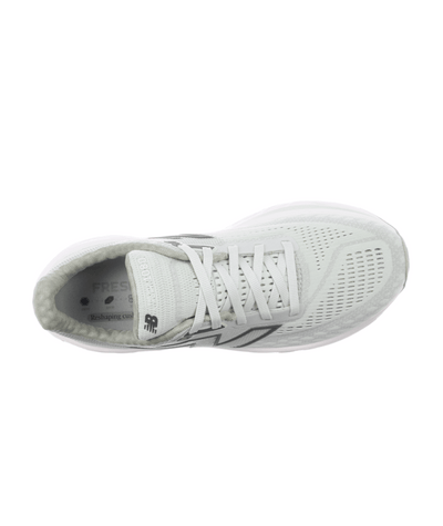 New Balance Women's Fresh Foam X 1080 V14 Running Shoe - W1080M14