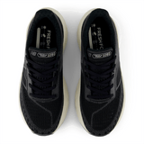 New Balance Women's Fresh Foam X 1080 V14 Running Shoe - W1080B14 Wide New Balance