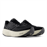 New Balance Women's Fresh Foam X 1080 V14 Running Shoe - W1080B14 Wide New Balance