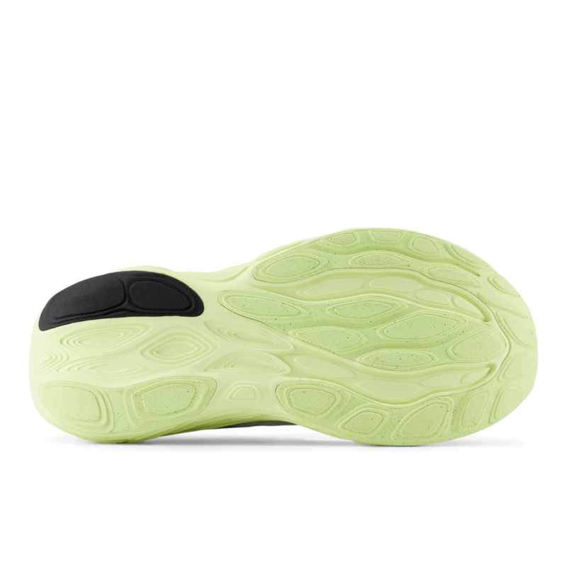New Balance Women's Fresh Foam X 1080 V14 Running Shoe - W1080R14 New Balance