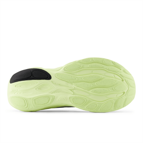 New Balance Women's Fresh Foam X 1080 V14 Running Shoe - W1080R14 New Balance