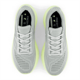 New Balance Women's Fresh Foam X 1080 V14 Running Shoe - W1080R14 New Balance