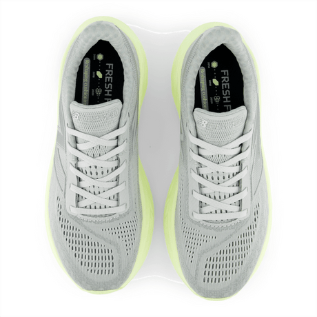 New Balance Women's Fresh Foam X 1080 V14 Running Shoe - W1080R14 New Balance