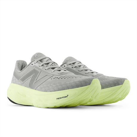 New Balance Women's Fresh Foam X 1080 V14 Running Shoe - W1080R14 New Balance